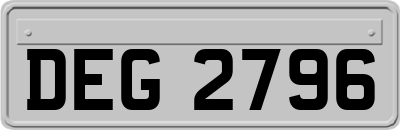DEG2796