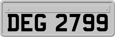 DEG2799