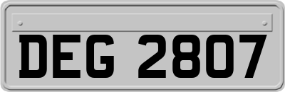 DEG2807