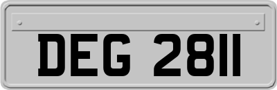 DEG2811