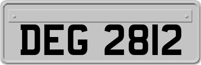 DEG2812