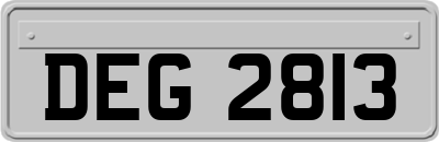 DEG2813