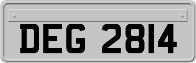 DEG2814