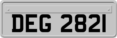 DEG2821