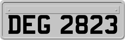 DEG2823
