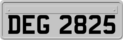 DEG2825