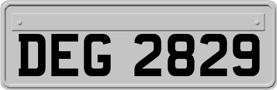 DEG2829