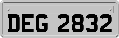 DEG2832