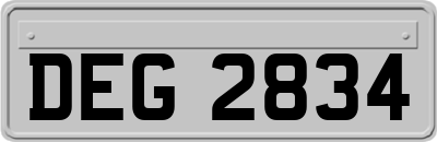 DEG2834
