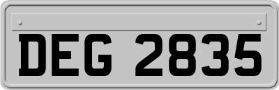 DEG2835