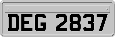 DEG2837