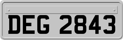 DEG2843