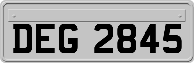 DEG2845