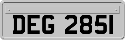 DEG2851