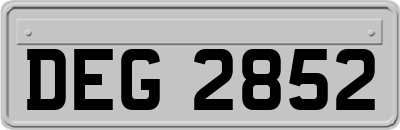 DEG2852