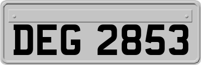 DEG2853
