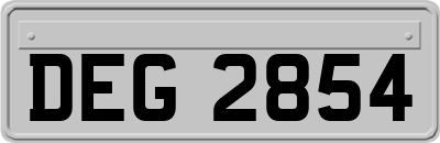 DEG2854