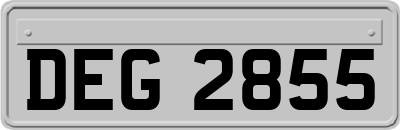 DEG2855