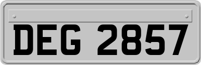 DEG2857
