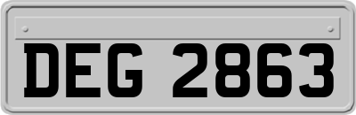 DEG2863