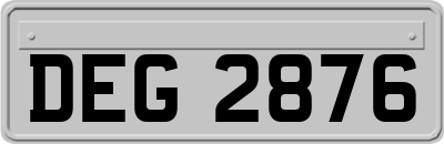 DEG2876