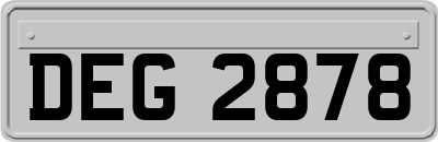 DEG2878