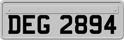 DEG2894