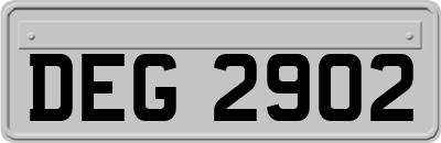 DEG2902