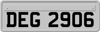 DEG2906