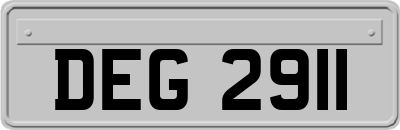 DEG2911