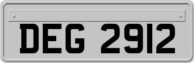 DEG2912
