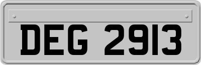 DEG2913