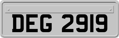 DEG2919