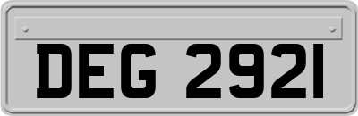 DEG2921