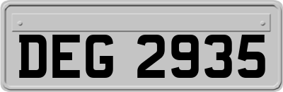 DEG2935