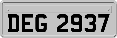 DEG2937
