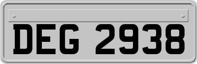 DEG2938