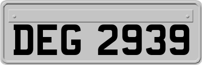 DEG2939