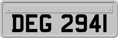 DEG2941