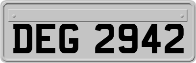 DEG2942