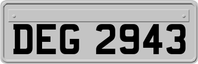 DEG2943