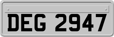 DEG2947