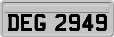 DEG2949