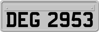 DEG2953