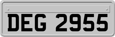DEG2955