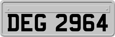 DEG2964