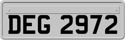 DEG2972