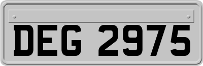 DEG2975