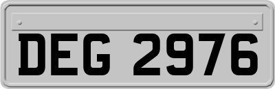 DEG2976