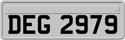 DEG2979